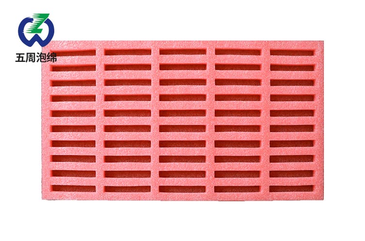 EPE珍珠棉