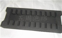 防靜電eva泡棉的用途有哪些？