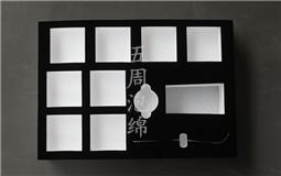 如何選擇epe珍珠棉內(nèi)襯廠家？