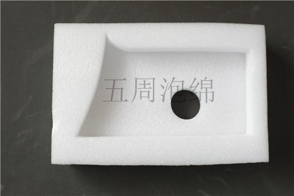 epe珍珠棉有毒嗎？