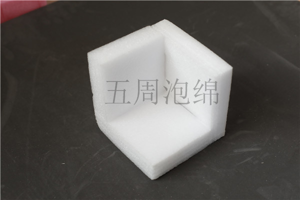 pp棉和珍珠棉區(qū)別有哪些？