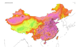 eva廠家|140年的最熱天，14年不變的泡綿定制 