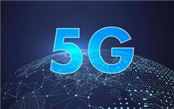 來(lái)了，5G？ 來(lái)了，海綿內(nèi)襯？