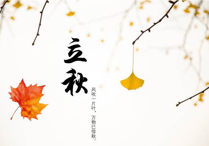 “立秋”已至 你和eva廠家的緣分還遠嗎？