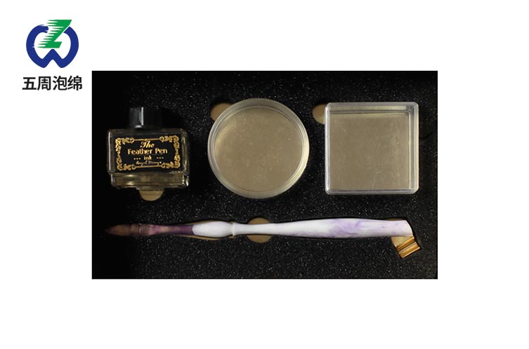 環(huán)保的禮品內(nèi)襯材料，你鐘愛哪一款？