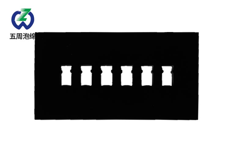 開(kāi)聊關(guān)于EVA內(nèi)襯熱熔膠的那些事