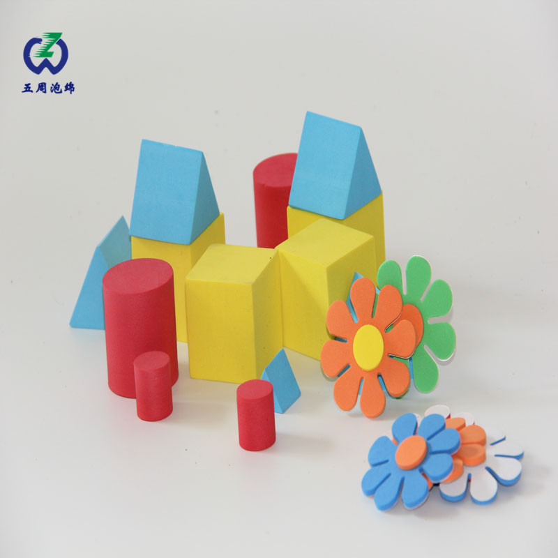 EVA內襯的規(guī)格厚度有哪些？