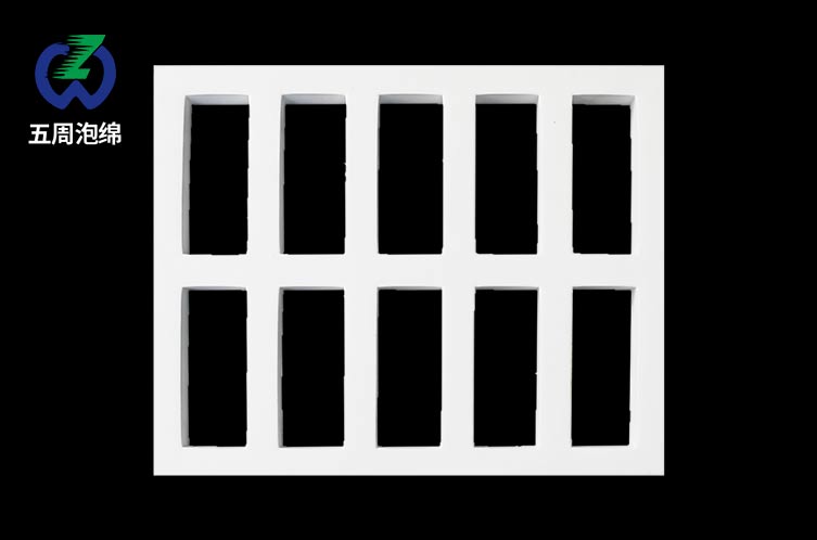 關(guān)于化妝品內(nèi)襯的特性，你知道多少？