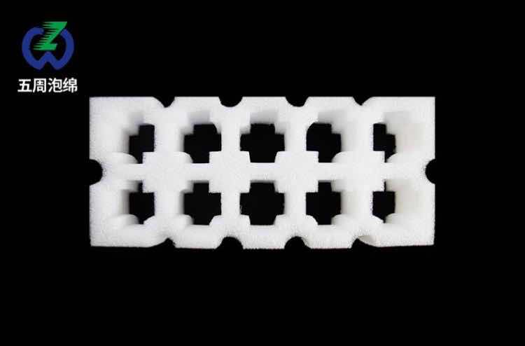 水蜜桃內(nèi)托定做去哪找？