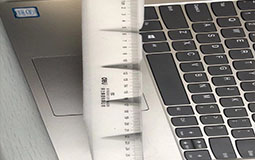 防護面罩海綿條如何起到防護的作用？