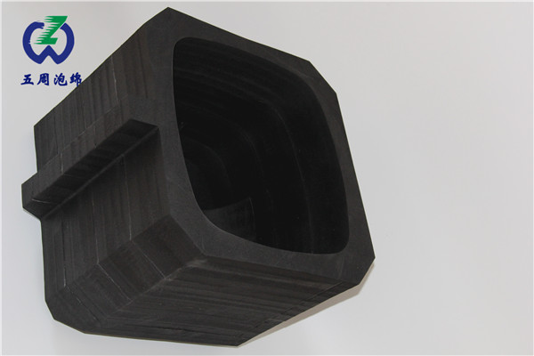 工具箱eva內(nèi)襯 工具箱eva內(nèi)襯