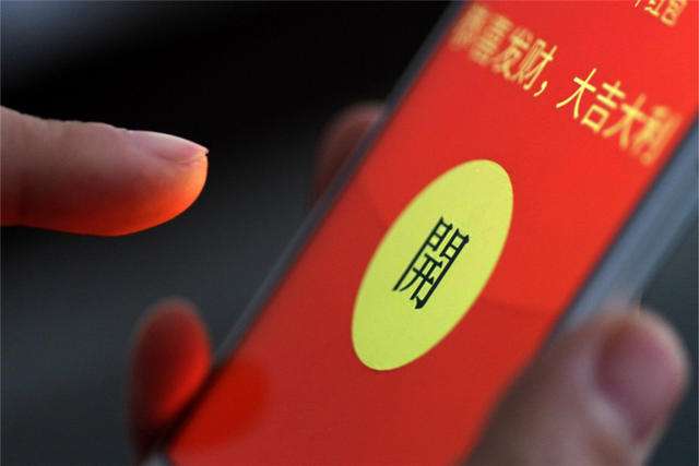 七夕微信沒(méi)有520紅包 但五周泡綿不止有海綿內(nèi)襯 七夕微信沒(méi)有520紅包 但五周泡綿不止有海綿內(nèi)襯