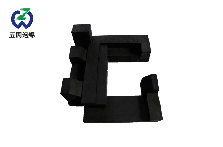 eva廠(chǎng)家