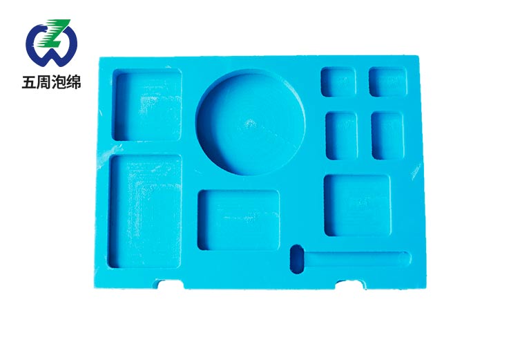 禮品內襯
