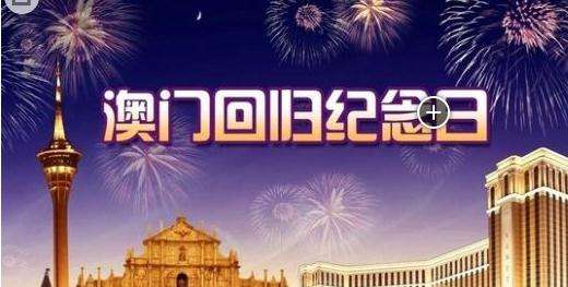 請收好，eva廠家為你帶來這些時間節(jié)點很關鍵！