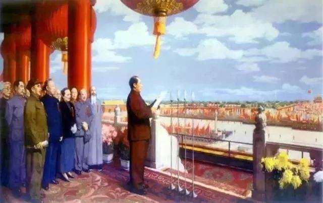 請收好，eva廠家為你帶來這些時間節(jié)點很關鍵！