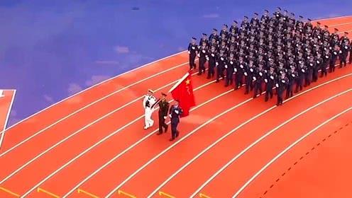 請收好，eva廠家為你帶來這些時間節(jié)點很關鍵！