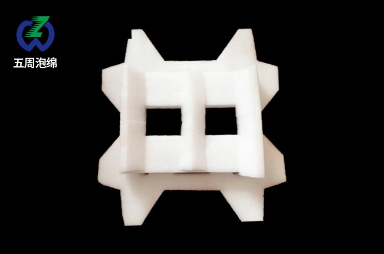 珍珠棉內(nèi)襯：輕質(zhì)、保護(hù)材料