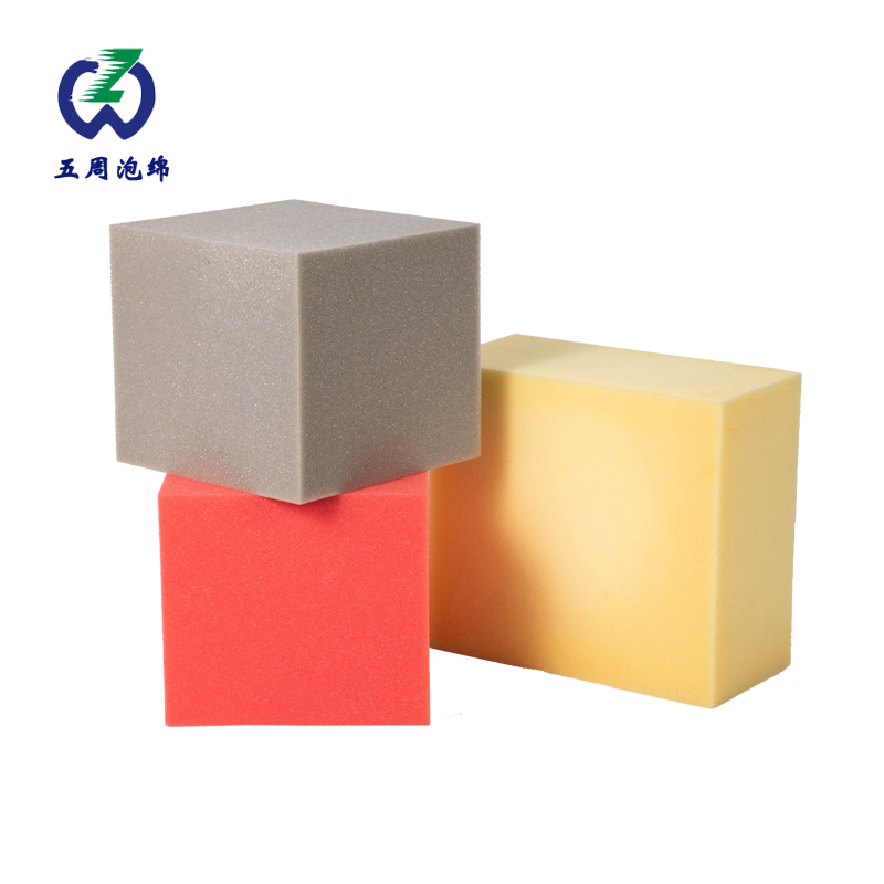  如何利用海綿內(nèi)襯實現(xiàn)珍貴物品的保存？