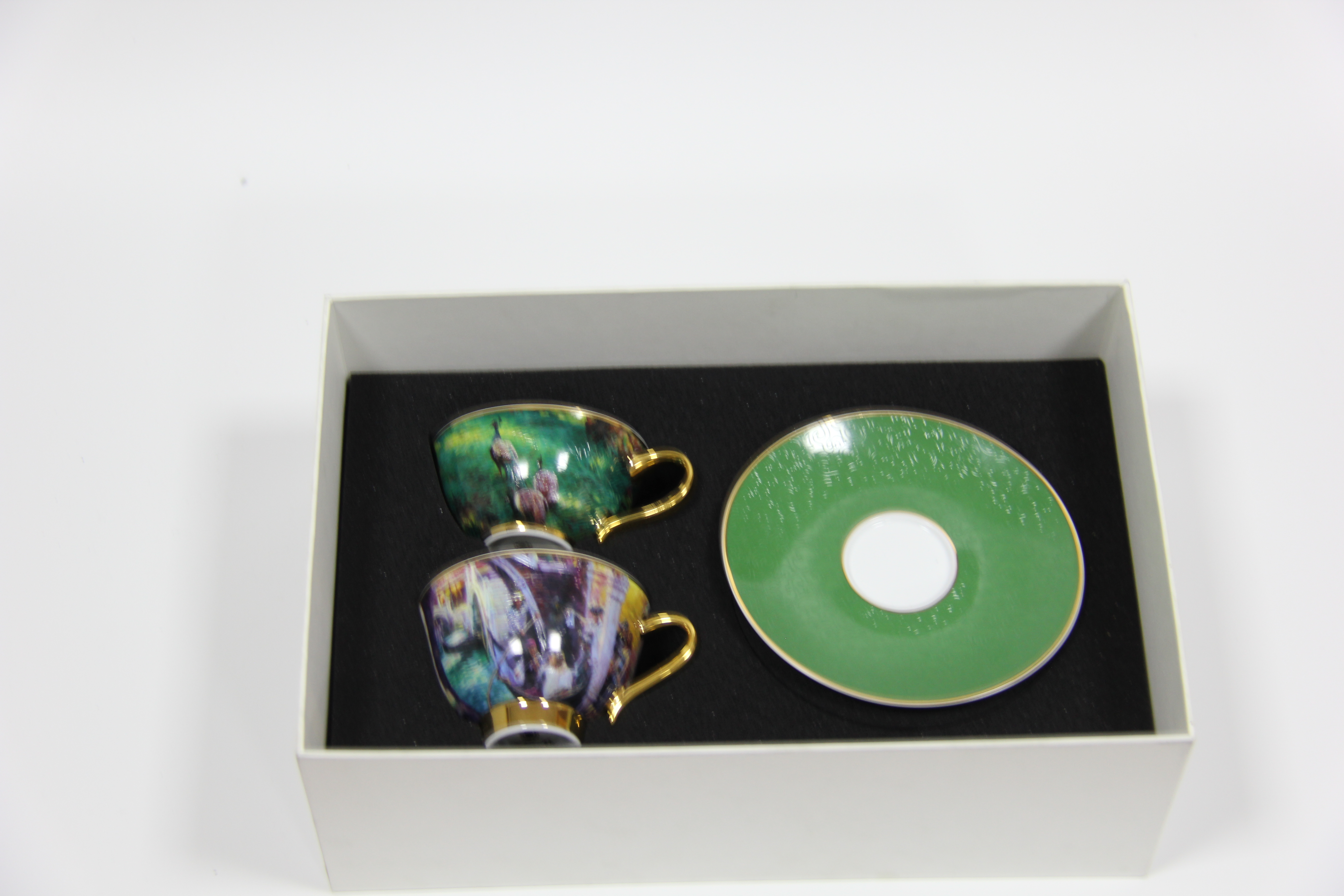 海綿內(nèi)襯的防護(hù)能力是否真的足夠？揭秘海綿內(nèi)襯的隱藏問(wèn)題