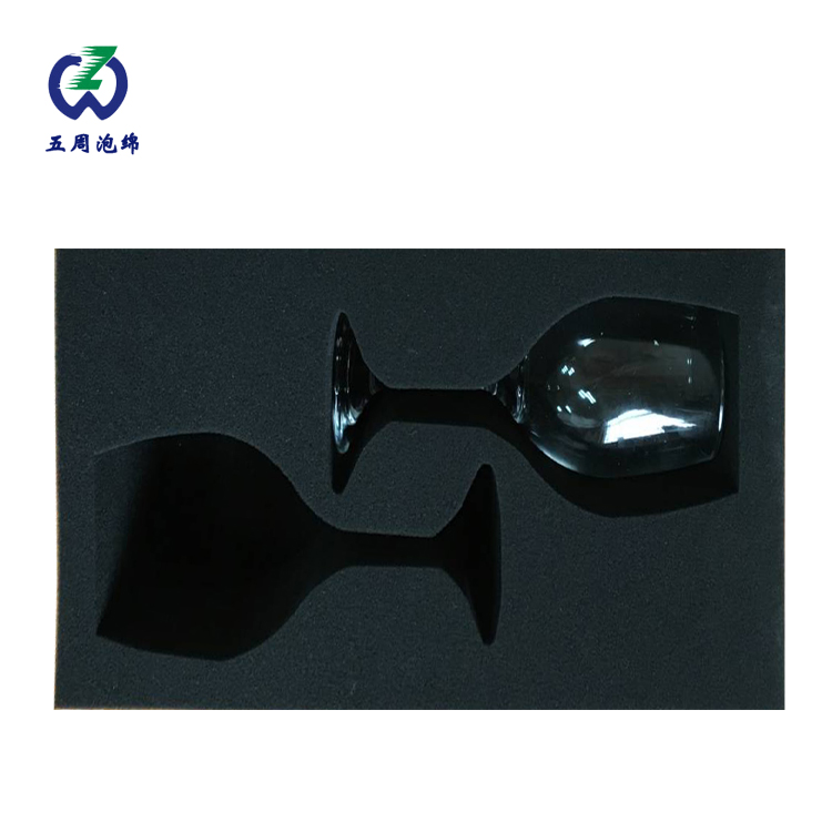 五種你意想不到的海綿內(nèi)襯用途，讓你大開眼界