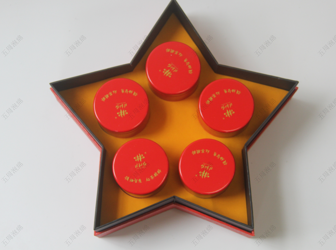 環(huán)保又實(shí)用？珍珠棉在茶葉包裝中的應(yīng)用指南  