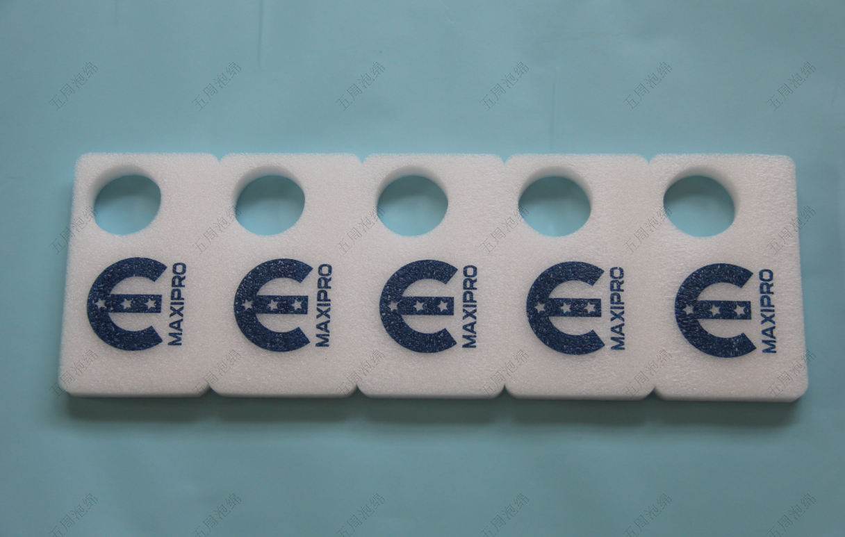 打破常規(guī)！EPE珍珠棉內(nèi)襯的5種跨界腦洞用法