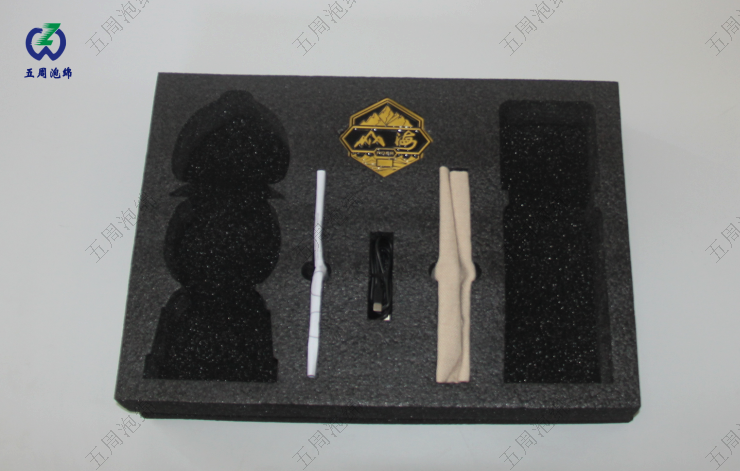 哪些行業(yè)的產(chǎn)品包裝需要用到EPE珍珠棉內(nèi)襯？