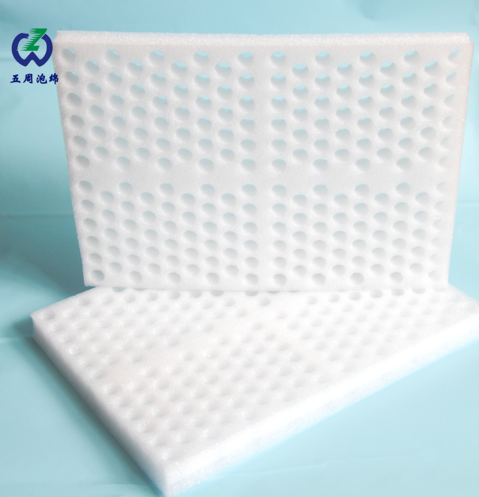 小心被同行碾壓！EPE珍珠棉內(nèi)襯已成高端產(chǎn)品包裝的隱形門檻！